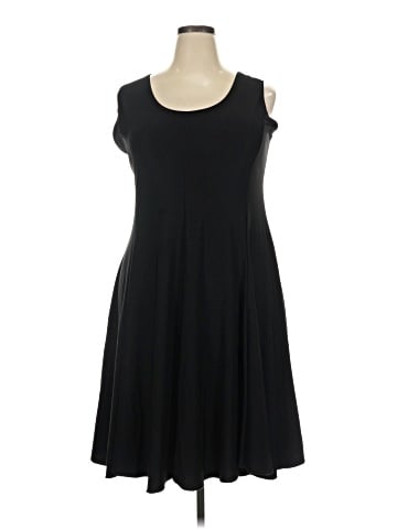 Creation Casual Dress (view 1)