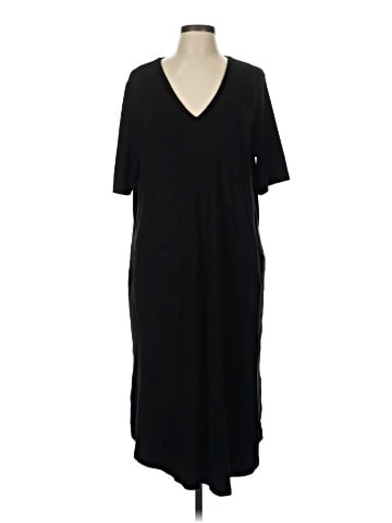 Cos Casual Dress (view 1)