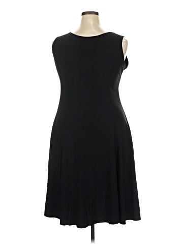 Creation Casual Dress (view 2)