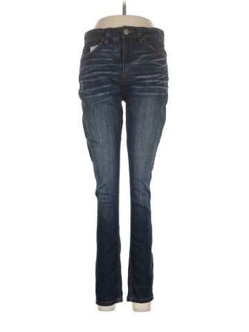 Mudd Jeans (view 1)