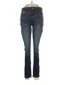 Mudd Blue Jeans Size 9 - photo 1