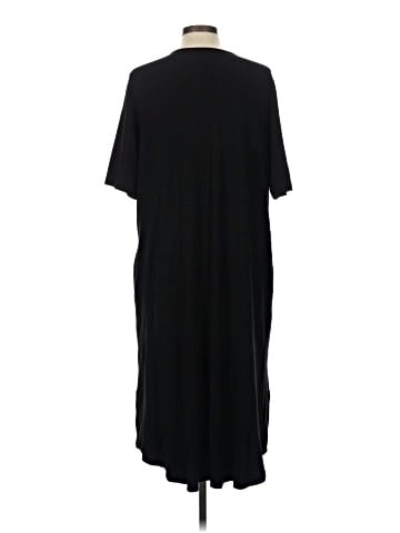 Cos Casual Dress (view 2)