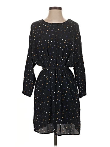 FRNCH Casual Dress (view 1)