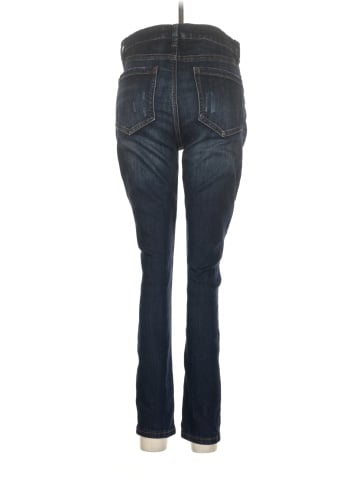 Mudd Jeans (view 2)