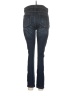 Mudd Blue Jeans Size 9 - photo 2