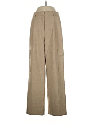 Babaton Dress Pants (view 1)
