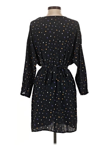 FRNCH Casual Dress (view 2)