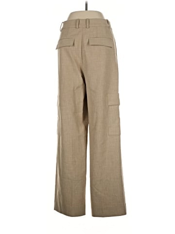 Babaton Dress Pants (view 2)