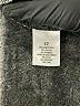 Roz & Ali Plaid Gray Dress Pants Size 12 - photo 8