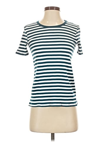 United Colors Of Benetton Short Sleeve T-Shirt (view 1)
