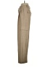 Babaton Tan Dress Pants Size 4 - photo 5