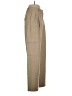 Babaton Tan Dress Pants Size 4 - photo 4