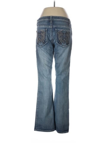 Weekend Jeans (view 2)