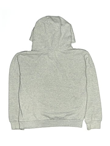 Puma Pullover Hoodie (view 2)