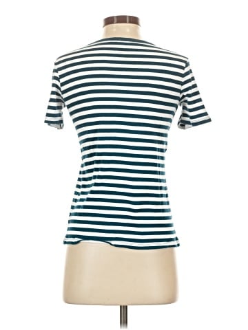 United Colors Of Benetton Short Sleeve T-Shirt (view 2)