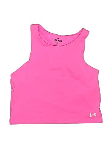 Under Armour Tank Top (view 1)