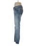 Weekend Hearts Blue Jeans Size 12 - photo 5