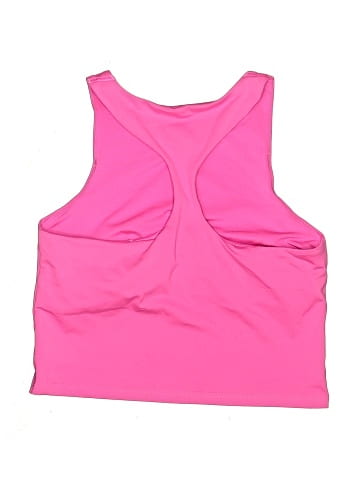 Under Armour Tank Top (view 2)