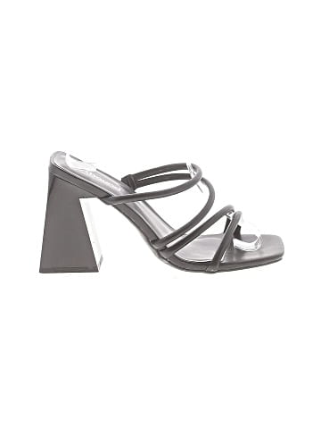 ABound Sandals (view 1)