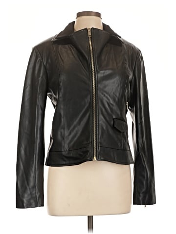 Elie Tahari Jacket (view 1)