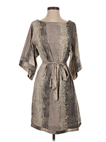 W118 by Walter Baker Casual Dress (view 1)