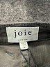 Joie Gray Cargo Pants Size 26 waist - photo 7