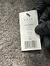 Joie Gray Cargo Pants Size 26 waist - photo 8