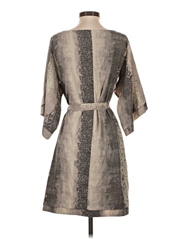 W118 by Walter Baker Casual Dress (view 2)