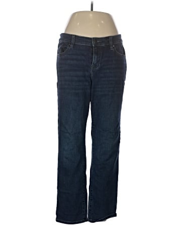 Lane Bryant Jeans (view 1)