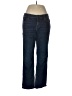 Lane Bryant Blue Jeans Size 12 (petite) - photo 1