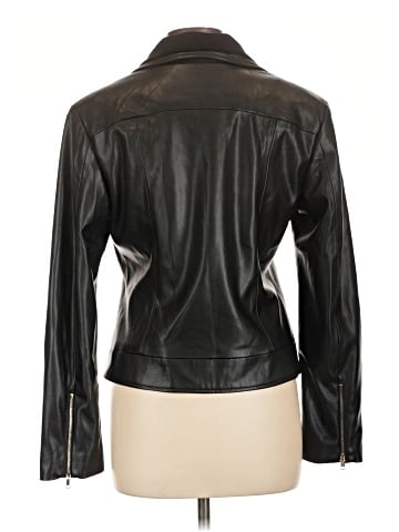 Elie Tahari Jacket (view 2)