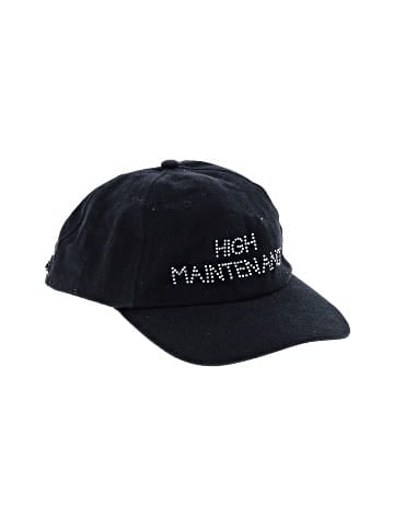 CHRISTINE ALEXANDER Baseball Cap (view 1)