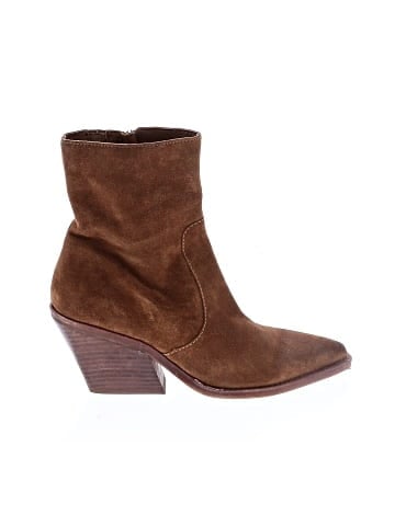 Dolce Vita Ankle Boots (view 1)