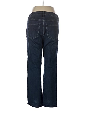 Lane Bryant Jeans (view 2)