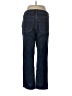 Lane Bryant Blue Jeans Size 12 (petite) - photo 2