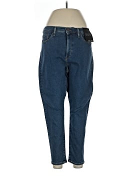 Banana Republic Jeans (view 1)