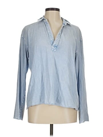 White Stag Cardigan (view 1)