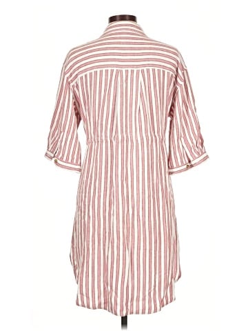 Velvet Heart Casual Dress (view 2)
