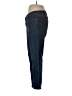 Lane Bryant Blue Jeans Size 12 (petite) - photo 5