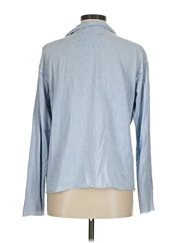 White Stag Cardigan (view 2)