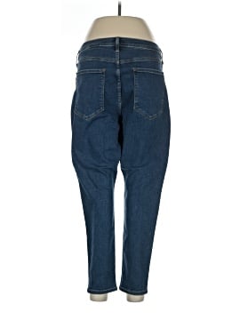 Banana Republic Jeans (view 2)