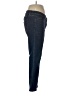 Lane Bryant Blue Jeans Size 12 (petite) - photo 4