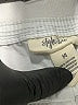Style&Co White Jeans Size 14 - photo 7