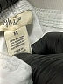 Style&Co White Jeans Size 14 - photo 8