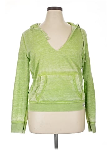 Aeropostale Sweatshirt (view 1)