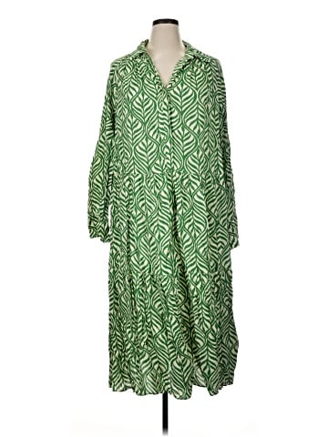 H&M Casual Dress (view 1)