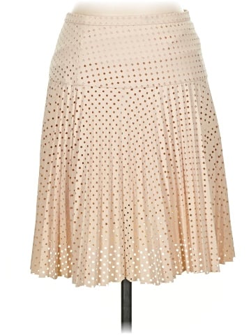 J.Crew Casual Skirt (view 1)