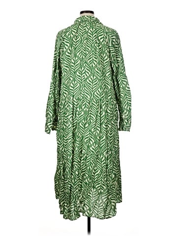 H&M Casual Dress (view 2)