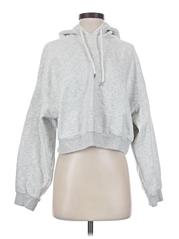 Gap Sweatshirt (view 1)
