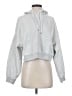 Gap Silver Sweatshirt Size S - photo 1